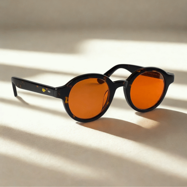 Lush Sunglasses - Image 3