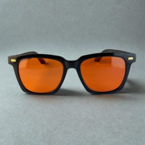 Root Sunglasses