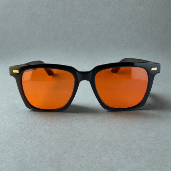 Root Sunglasses