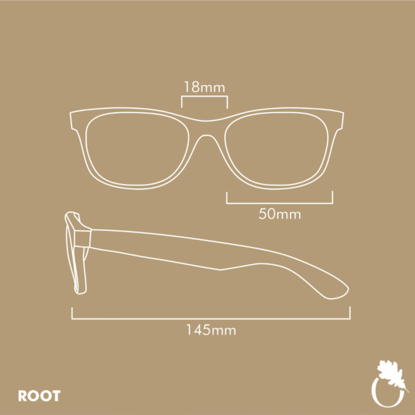 Root Black - Image 10