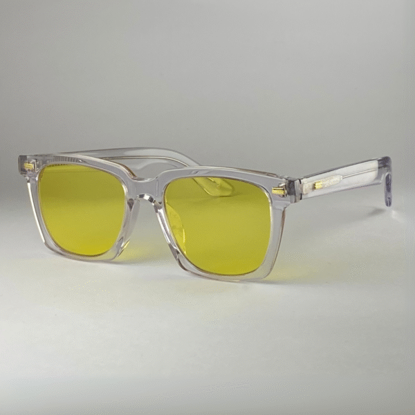 Root Sunglasses - Image 2
