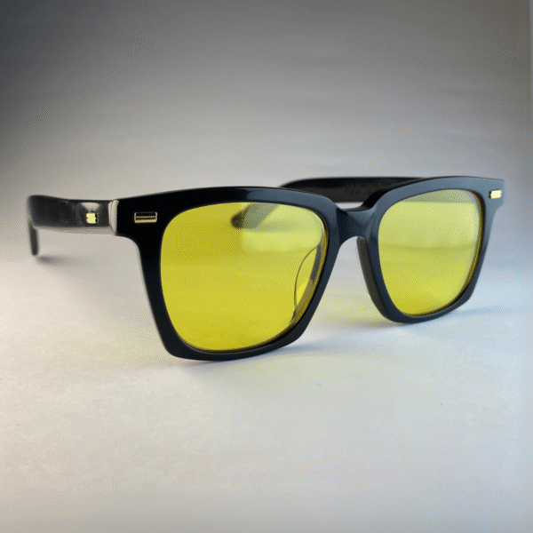 Root Sunglasses - Image 3