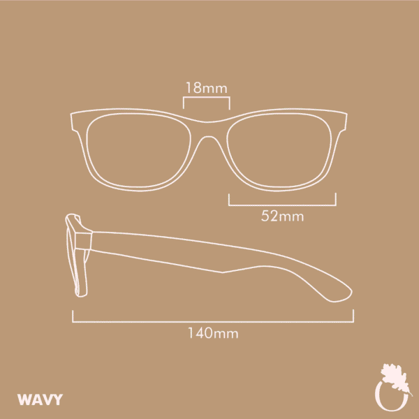 Wavy Tortoise - Image 8