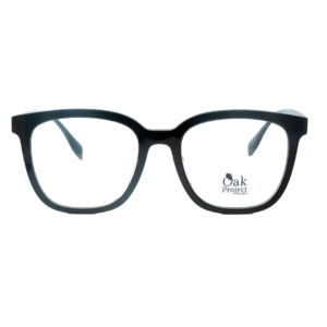 Leaf Black