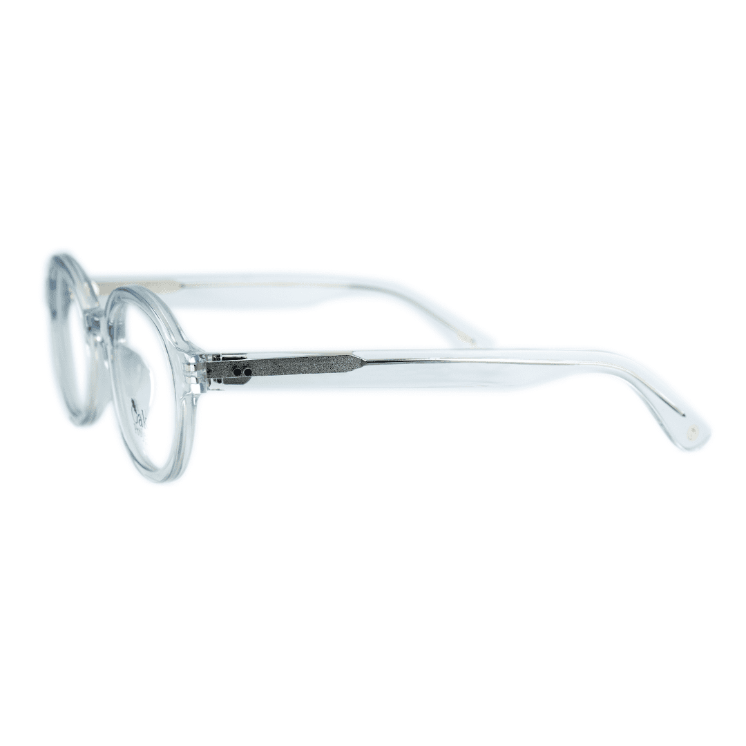 Lush Crystal White - Image 2