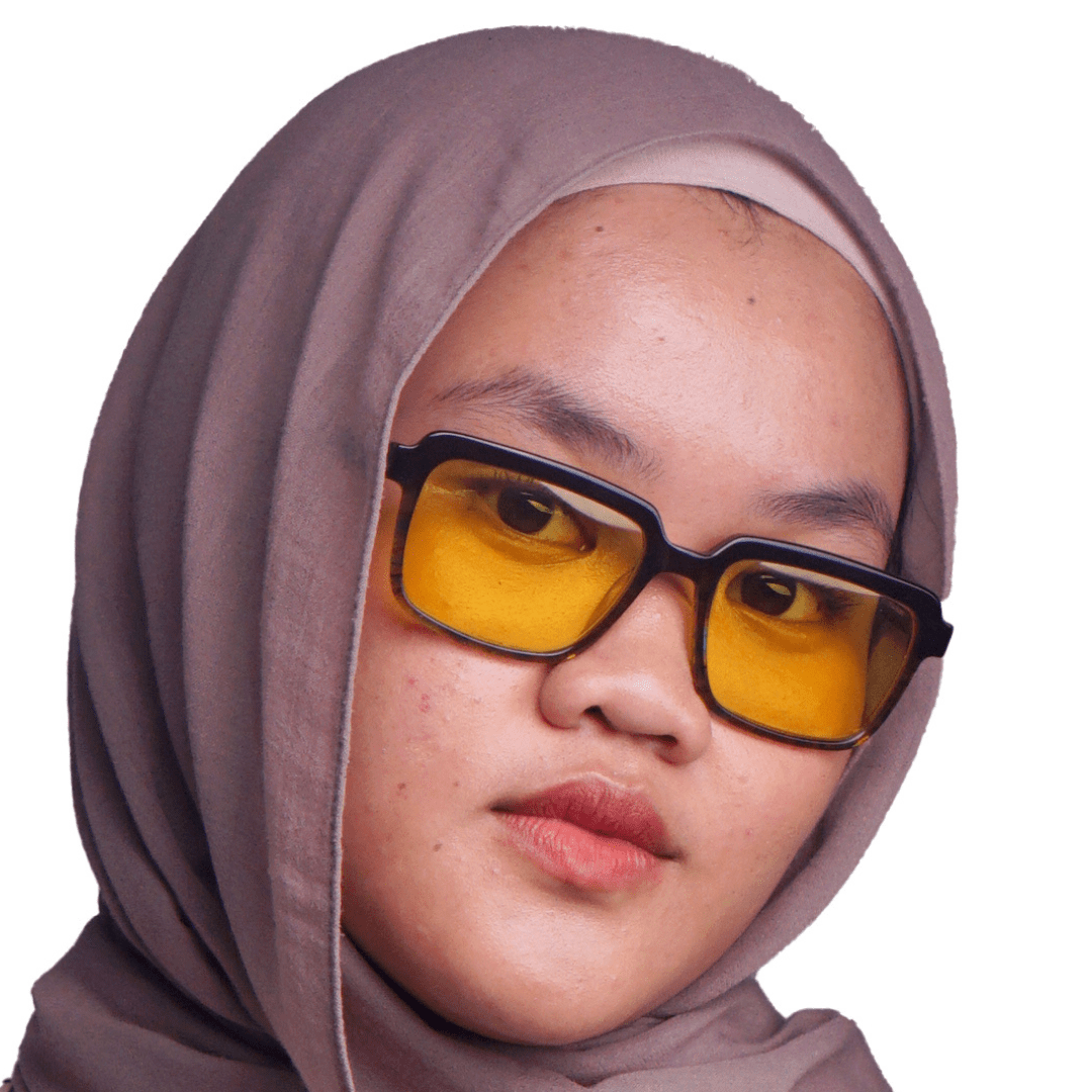 Forest Sunglasses - Image 7