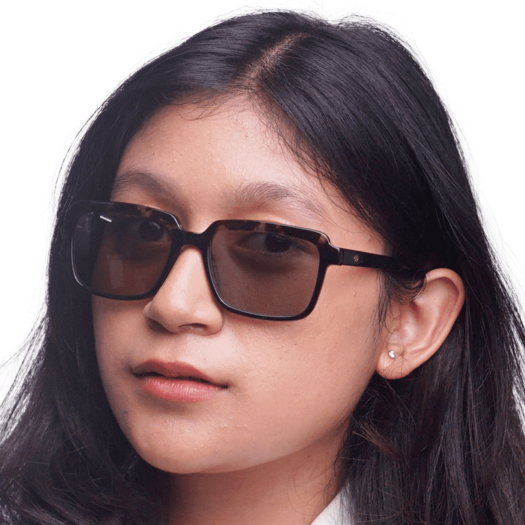 Forest Sunglasses - Image 8