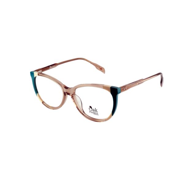 Rain Crystal Brown - Image 2