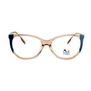 Rain Crystal Brown