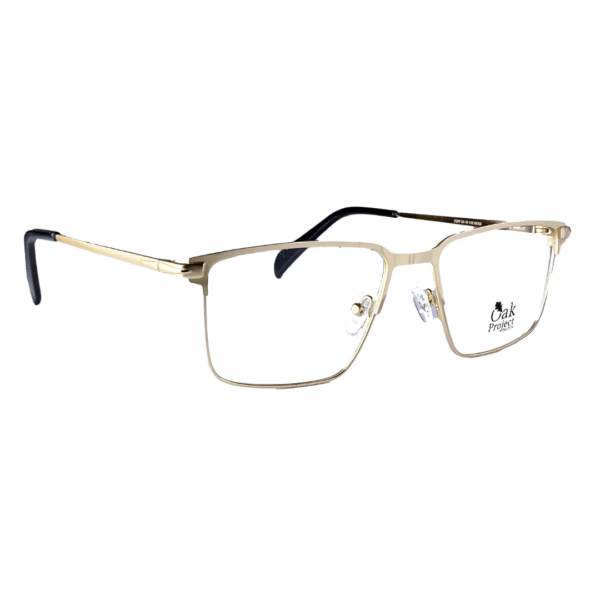 Cliff Gold - Image 3