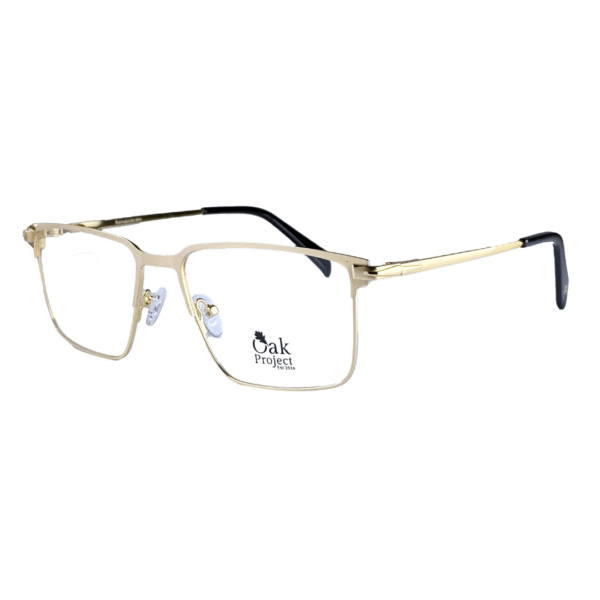 Cliff Gold - Image 2