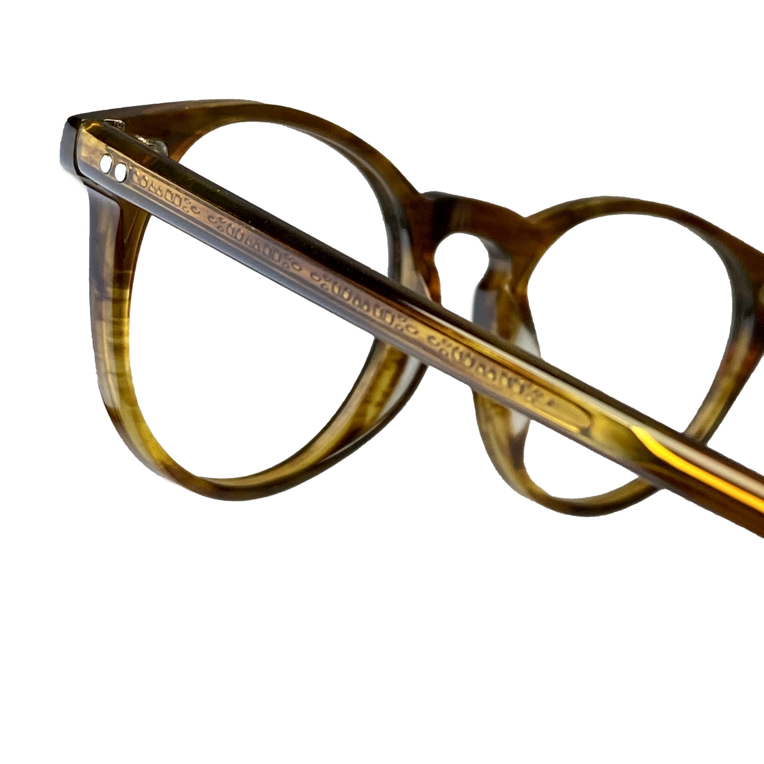 Plant Brown - Image 6