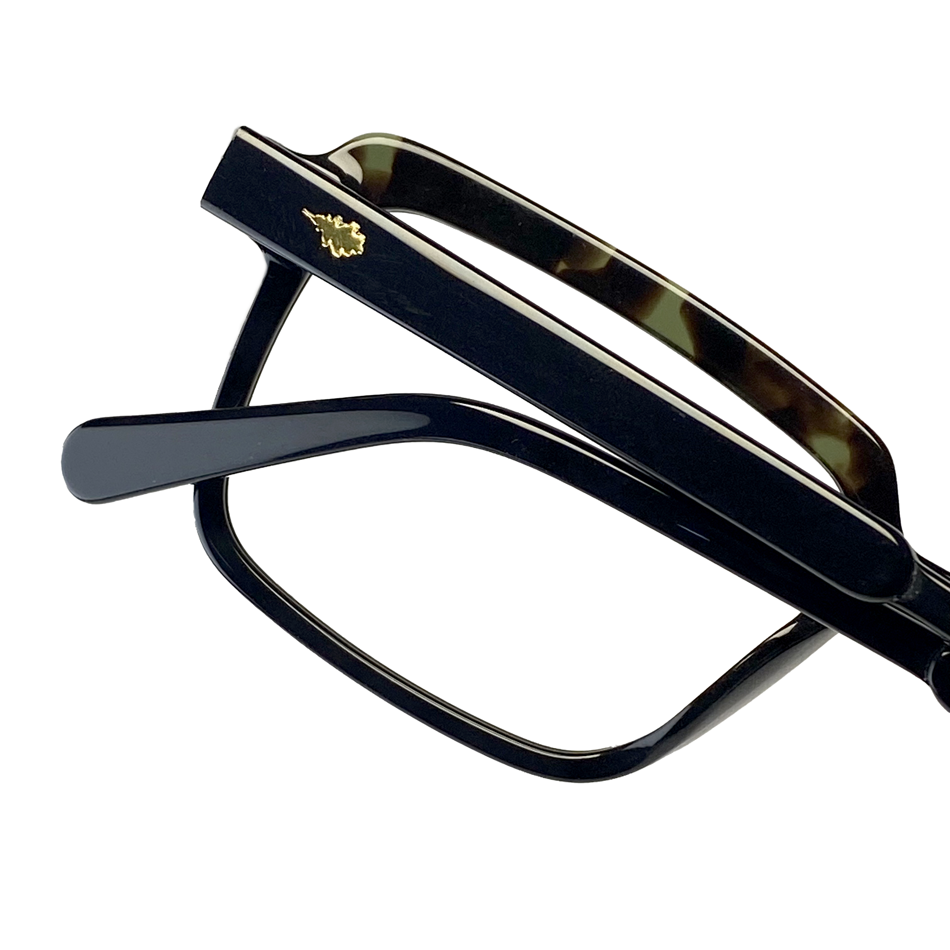 Forest Turtle Green - Image 5