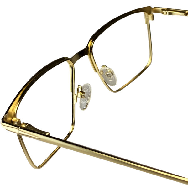 Cliff Gold - Image 7