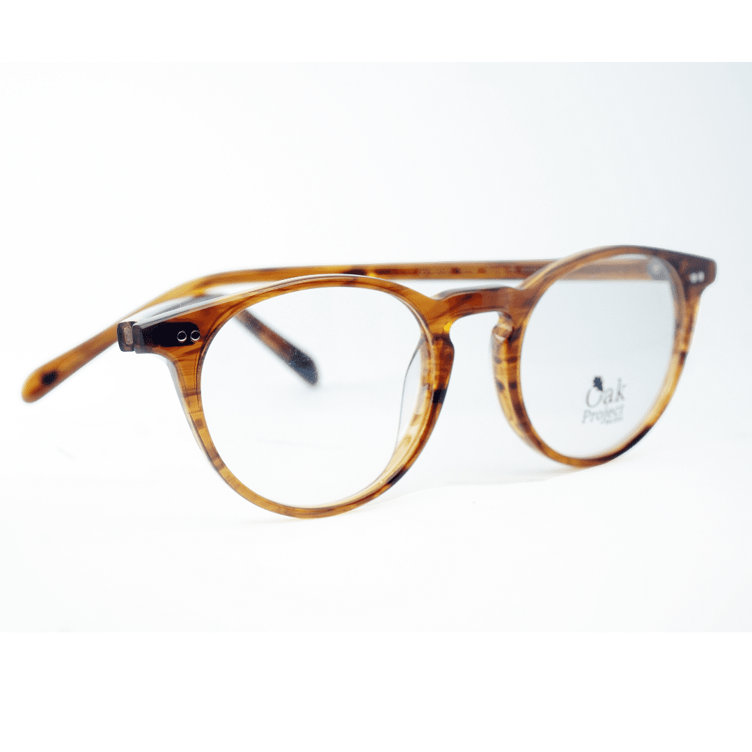 Plant Brown - Image 3