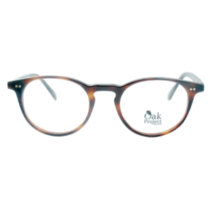 Plant Dark Brown