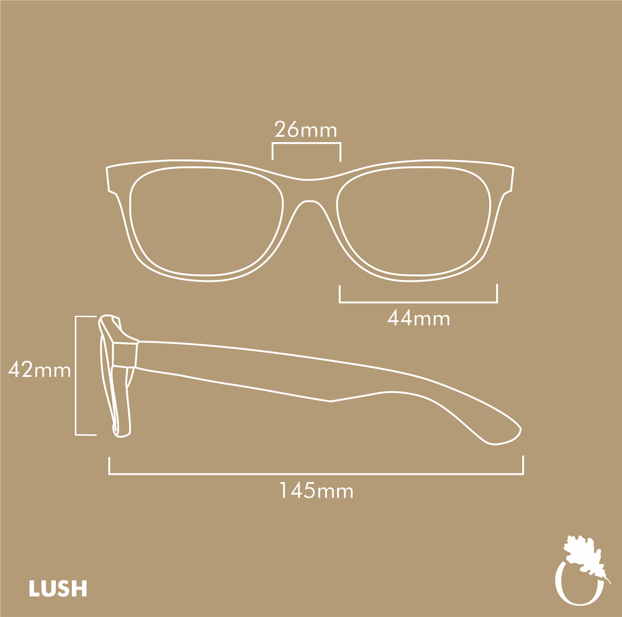 Lush Black - Image 10