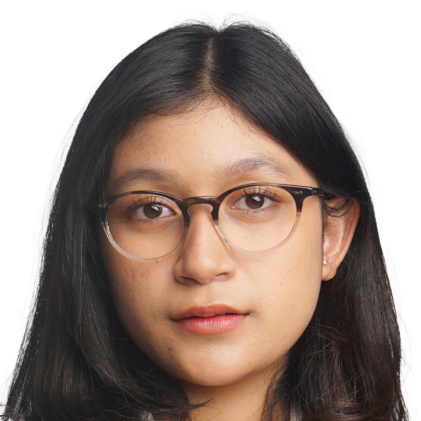 Plant Grey - Image 10