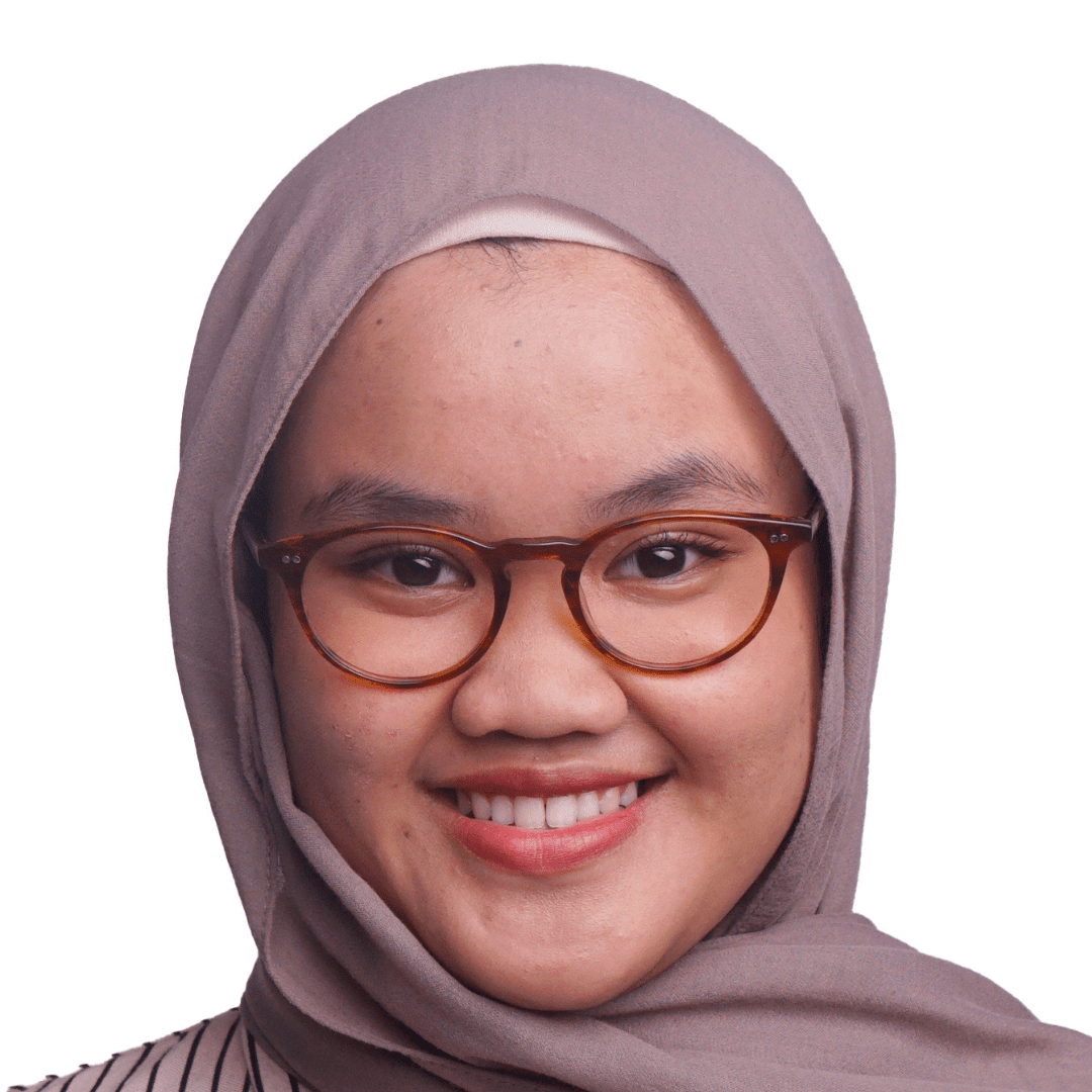 Plant Brown - Image 9