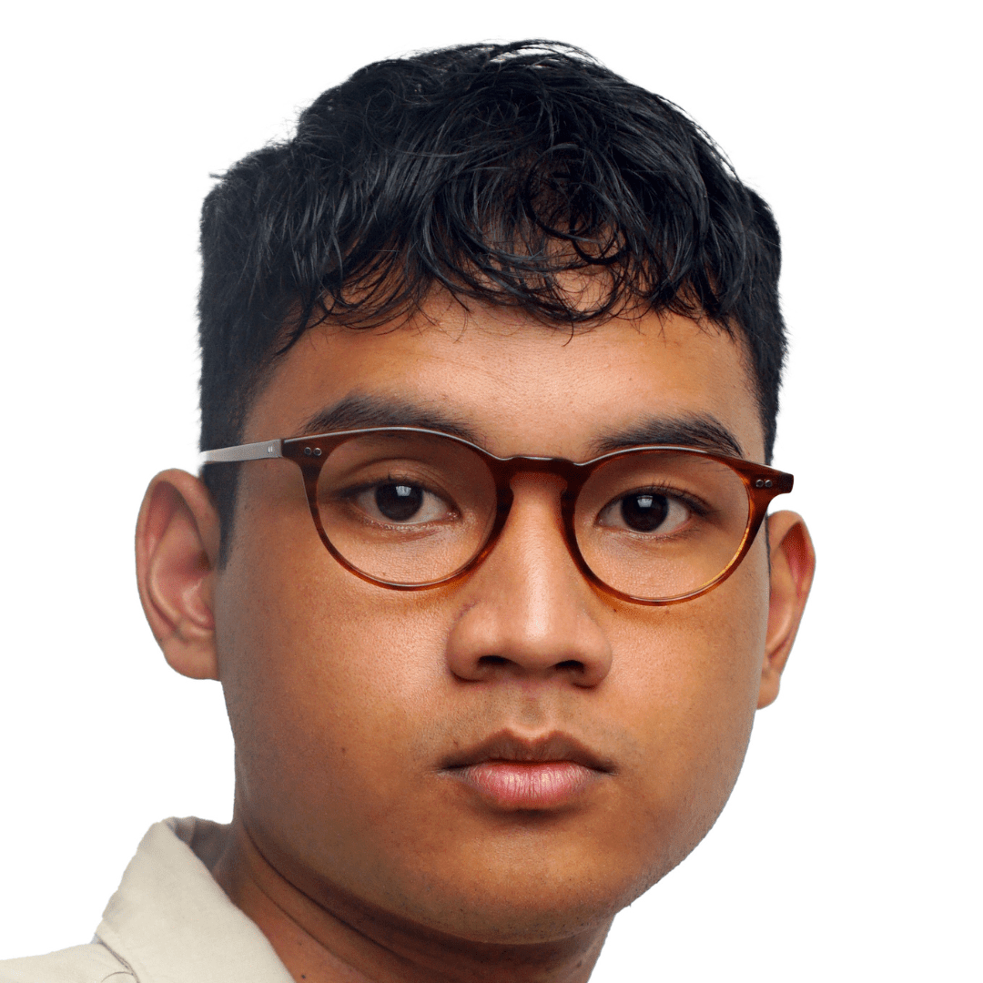 Plant Brown - Image 10