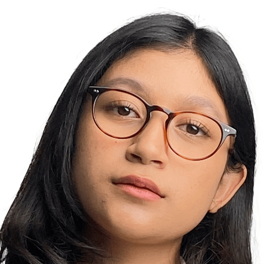 Plant Brown - Image 8