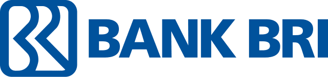 BANK_BRI_logo