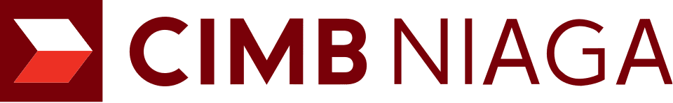 CIMB_Niaga_logo