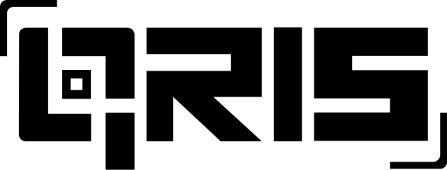 Logo_QRIS