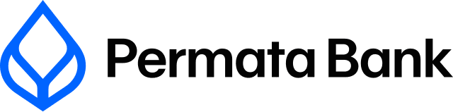 Permata_Bank